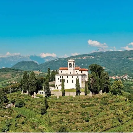 039 Maggioni B&B-3